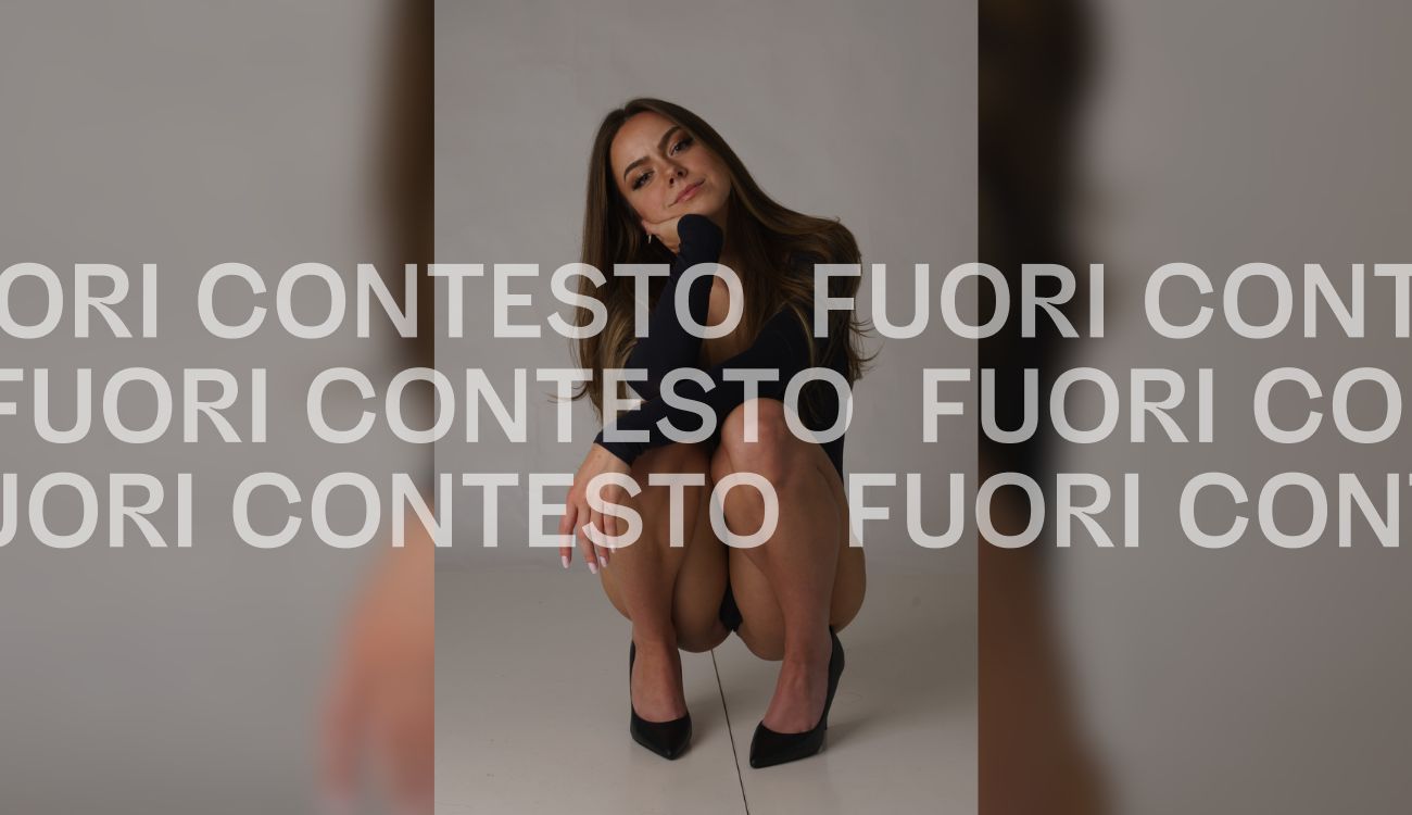 Fuori Contesto