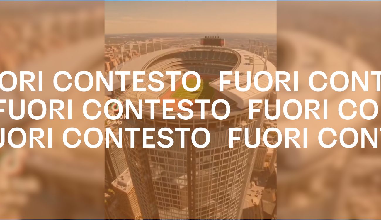Fuori Contesto