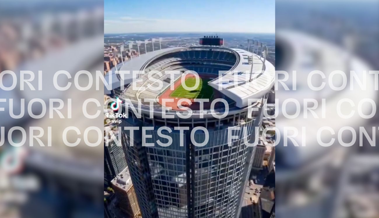 Fuori Contesto