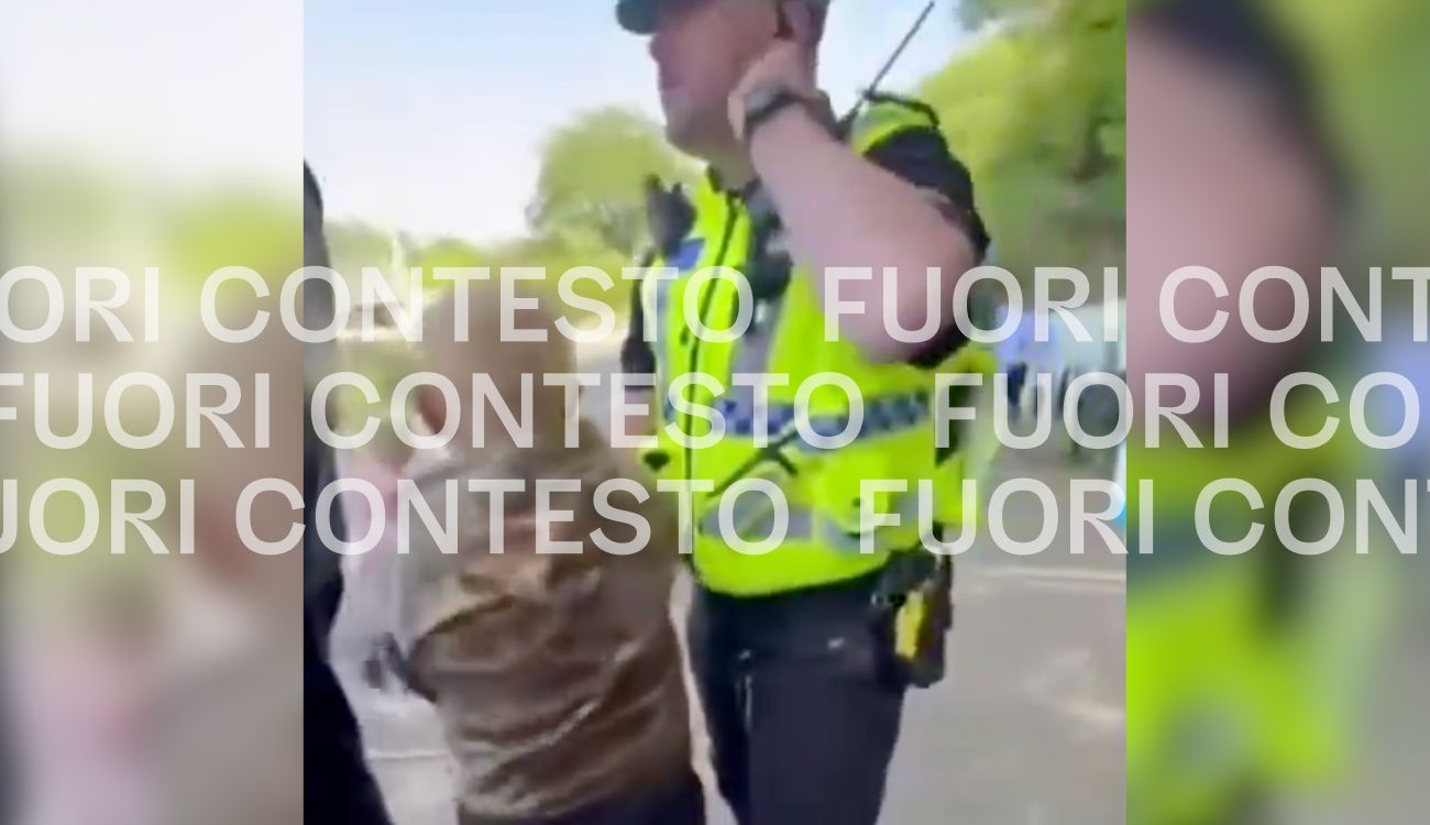 Fuori Contesto