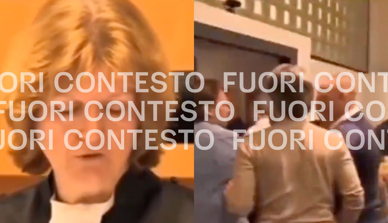 Fuori Contesto