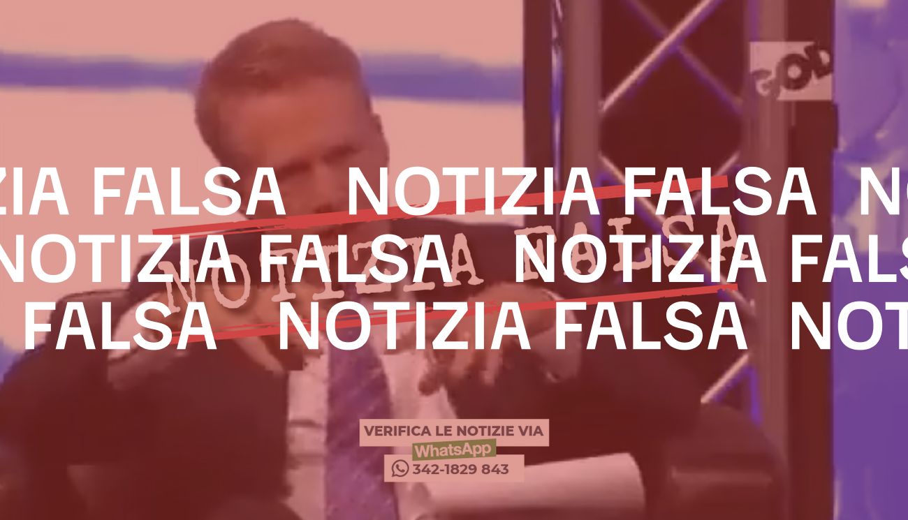 No, il Cern non ha ammesso di aver comunicato con «entità di altre dimensioni»