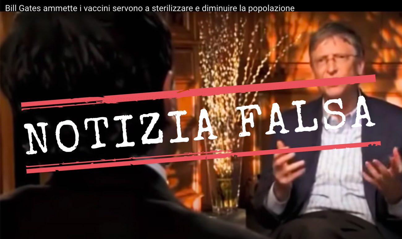 facta.news
