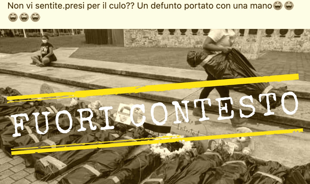 facta.news