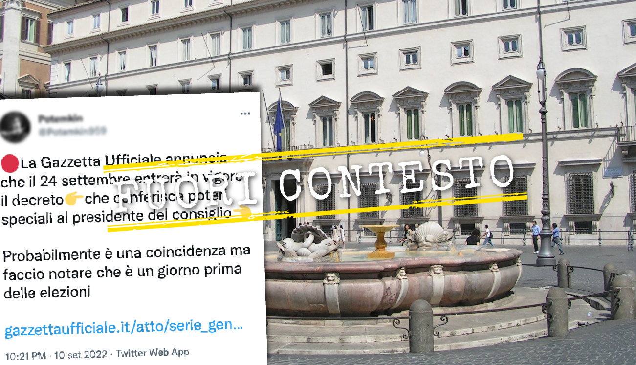 This study was compiled as a working document in 2000 as part of  International IDEA's work on State of Democracy and Democracy, image size:1301x746