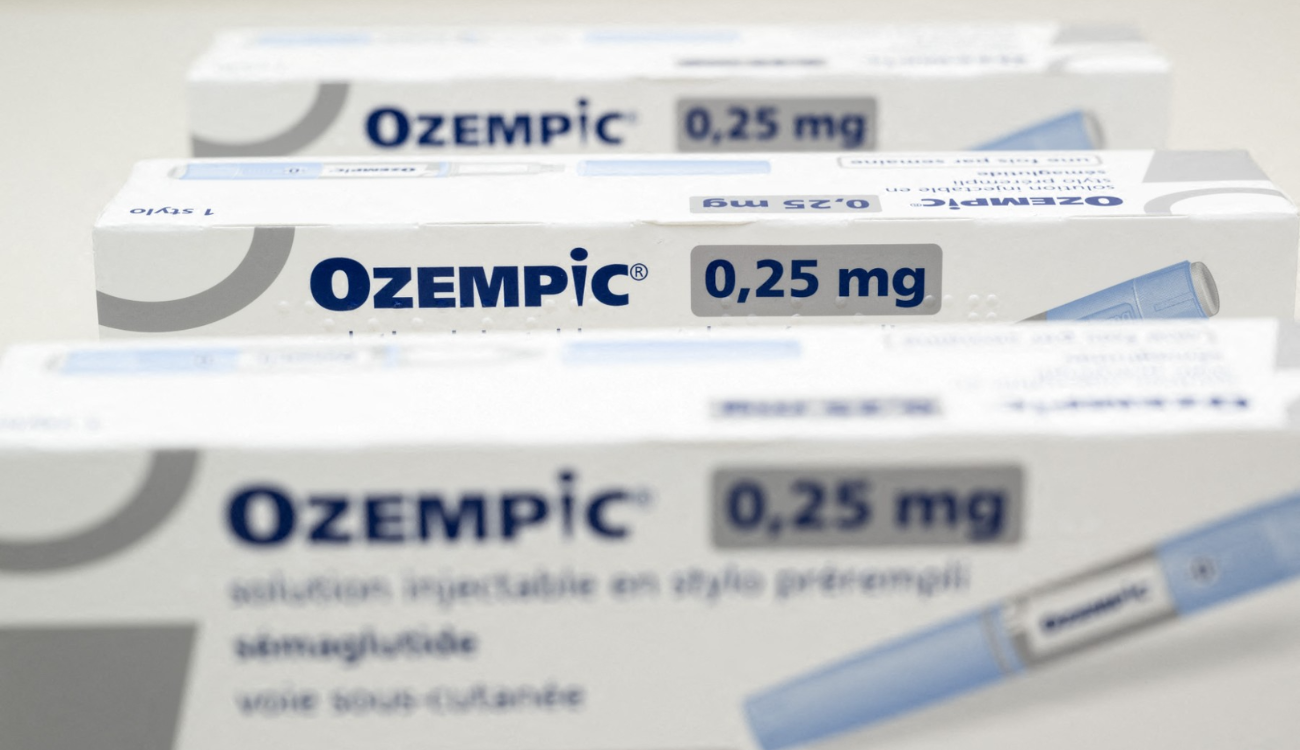 semaglutide nome commerciale Il farmaco anti diabete che le celebrità hanno trasformato in un fenomeno  di costume