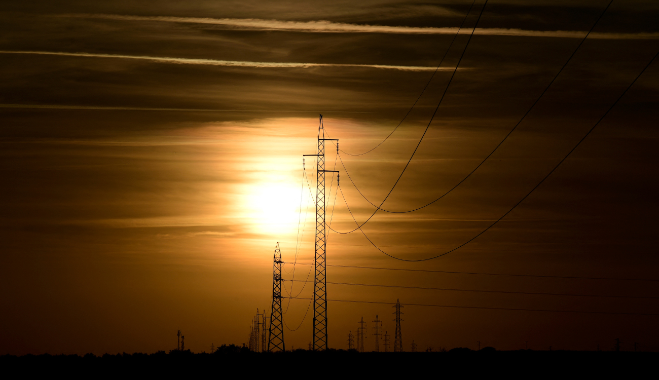Il blackout in Spagna è diventato un pretesto per screditare le energie rinnovabili Il blackout in Spagna è diventato un pretesto per screditare le energie rinnovabili