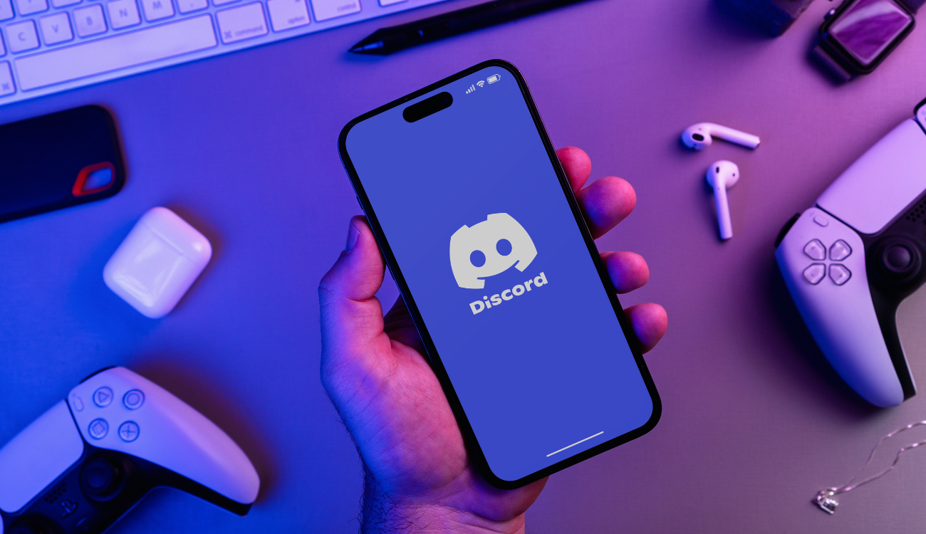 Link Preview Image