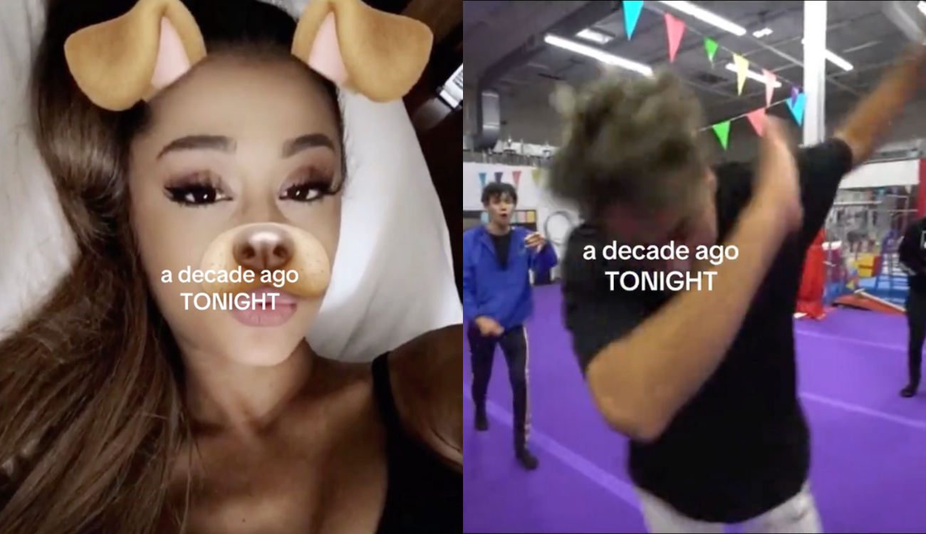 2016: Un Anno di Cambiamenti e Morte