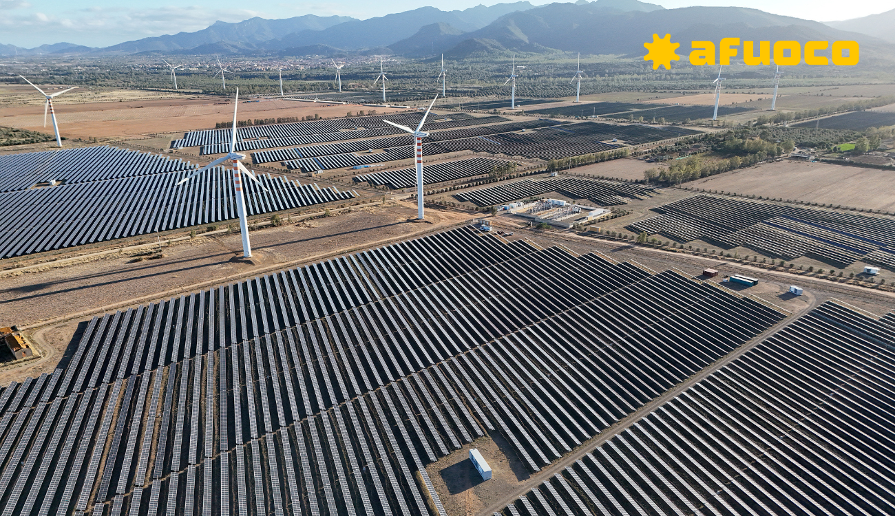 L'ombra di Zelensky su Dtek: investimenti e speculazione sarda