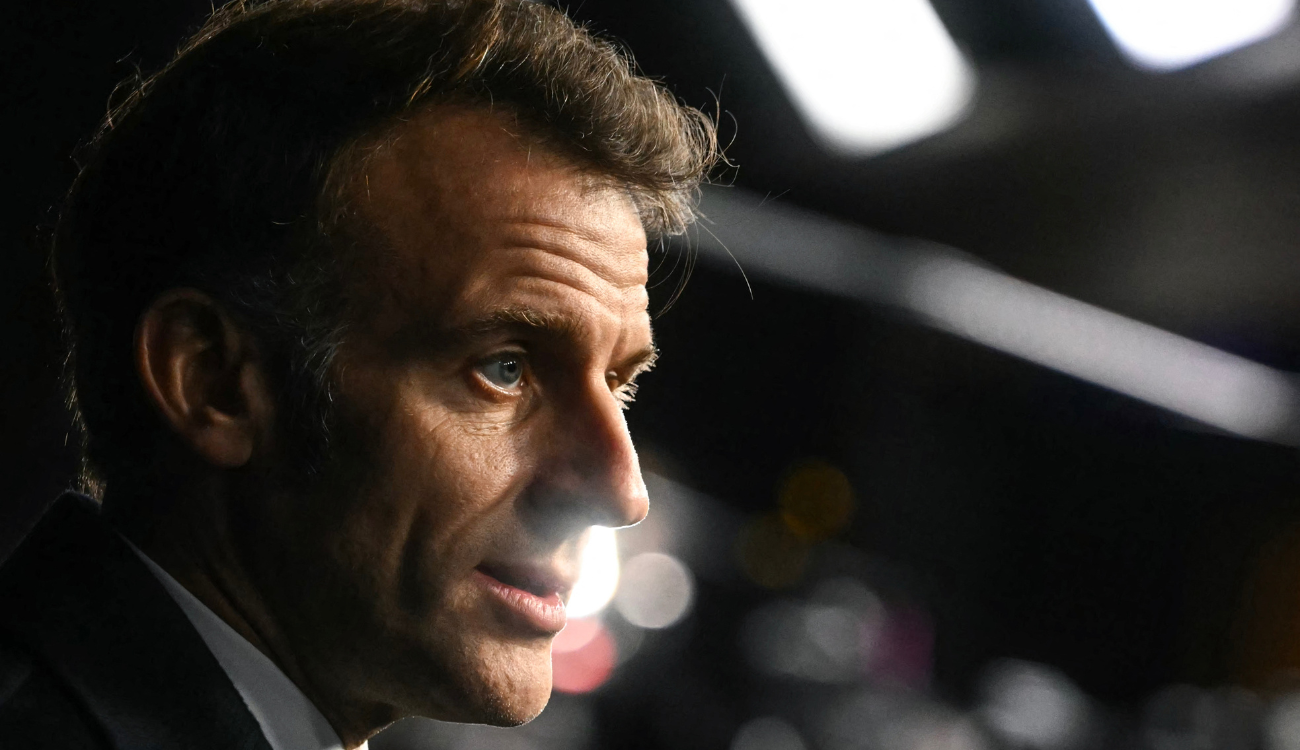 I documenti Epstein: nomi illustri e ombre persistenti